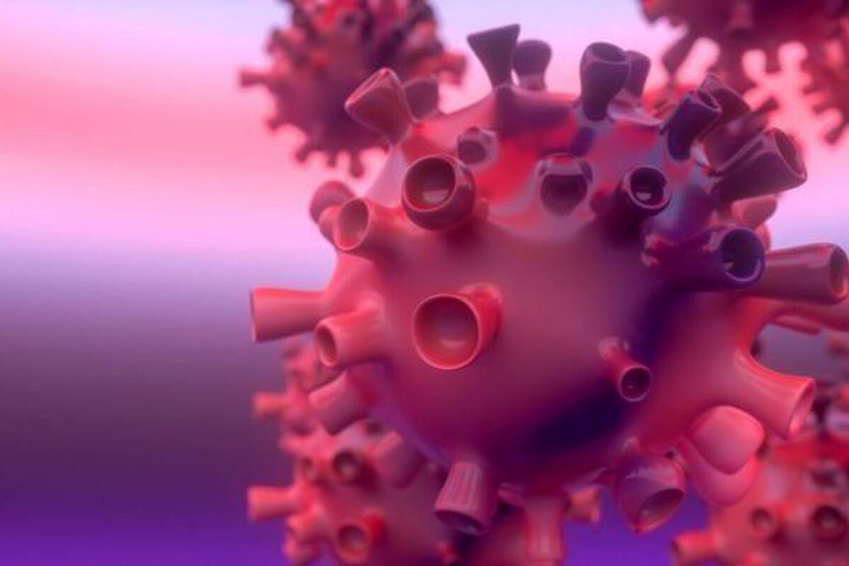 Millones de personas en el mundo están en cuarentena por el covid-19.