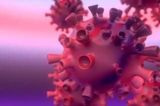 Coronavirus: ¿cuándo terminará el brote y volverá todo a la normalidad?