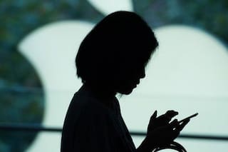 iPhone más lentos: Apple pagará US$ 113 millones por ralentizar sus teléfonos
