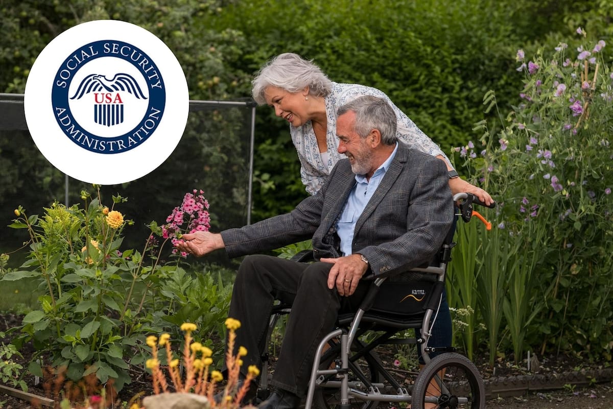 Millones de personas reciben beneficios del Seguro Social en Nueva York (Archivo)