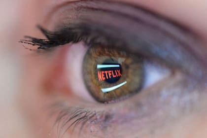Hay distintos problemas posibles y las soluciones varían según el dispositivo que utilices