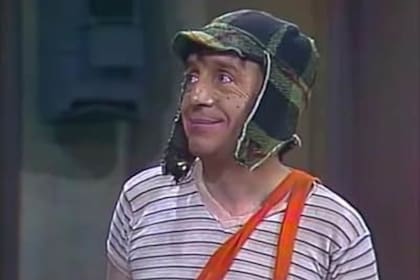 Millones de televidentes veían El Chavo del 8 en sus hogares todos los días. Foto: Televisa, IMDb