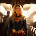 Una apagada Supergirl confirma la fatiga que padece el cine de superhéroes
