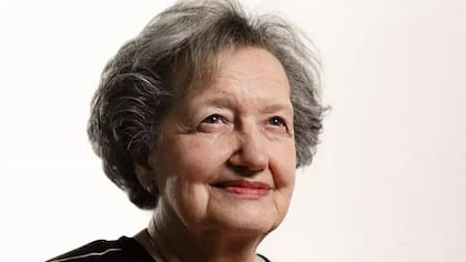 Milner, quien enseñó en la Universidad McGill, es considerada por muchos expertos como la fundadora de la neuropsicología clínica y la neurociencia cognitiva. Montreal Neurological Institute-Hospital