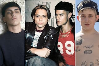 Premios Gardel 2025: todos los nominados y las sorpresas de la nueva edición