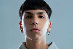 Milo J se presentará en el Movistar Arena a modo de reivindicación tras la cancelación de su show en el espacio ex-ESMA