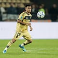 Una baja de último momento en la estructura de Boca para el choque con Vélez por la Copa Argentina
