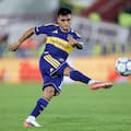 A qué hora juega Boca vs. Vélez hoy
