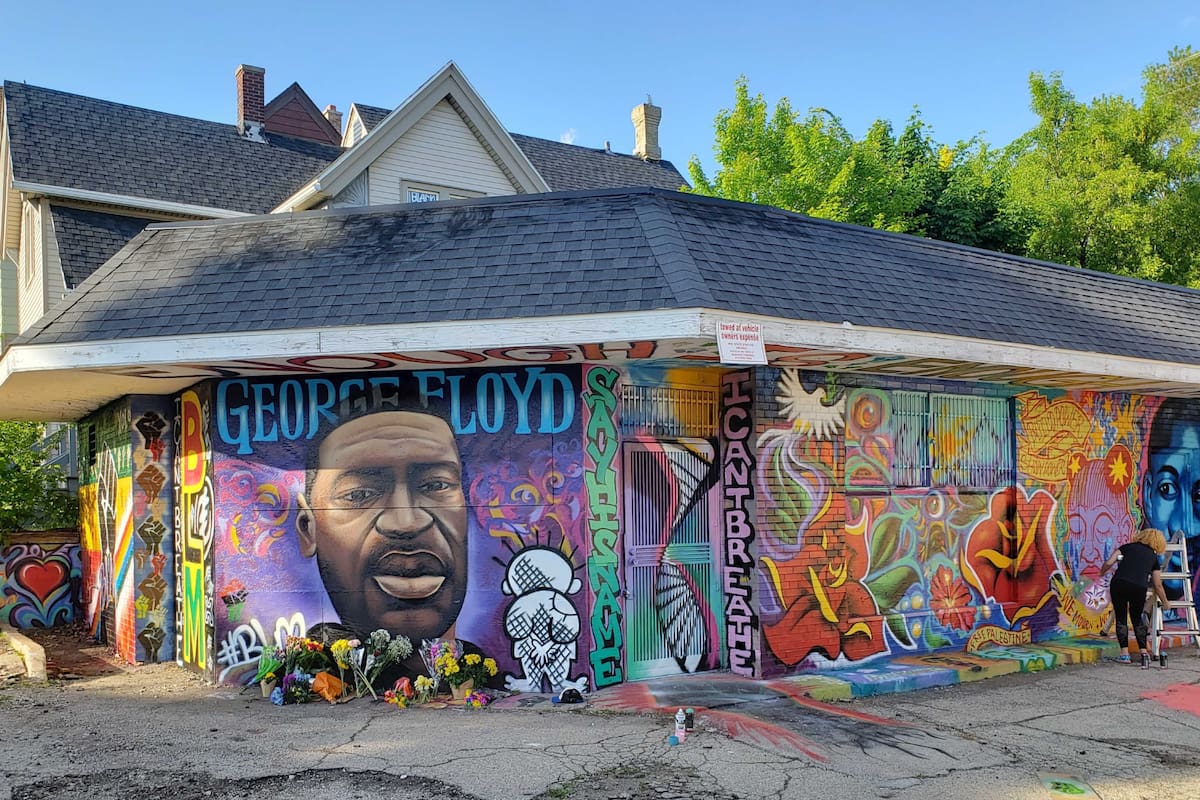 Milwaukee, Wisconsin, es uno de los mejores destinos para visitar en 2023, según National Geographic