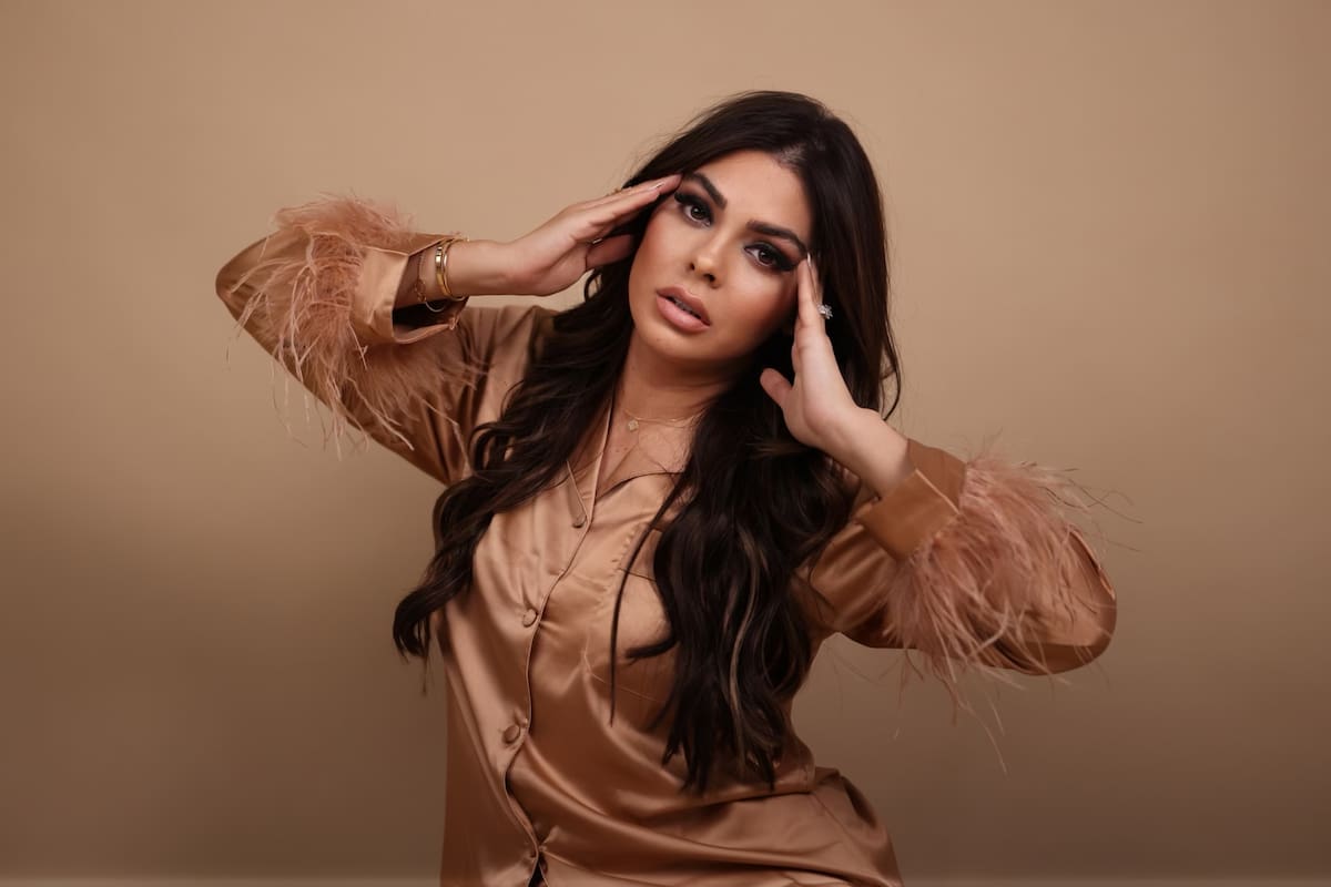 Mily Ajo se convirtió en una de las emprendedoras más reconocidas de la estética en EE.UU.