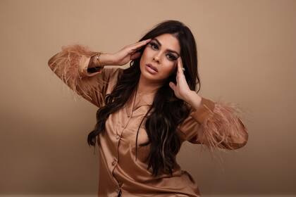 Mily Ajo se convirtió en una de las emprendedoras más reconocidas de la estética en EE.UU.