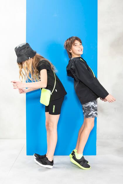 Mimo