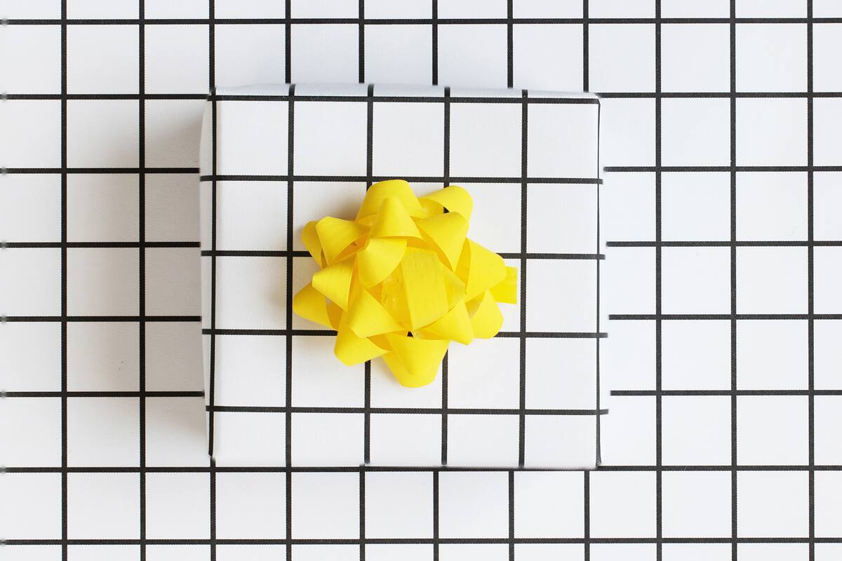 Mimá a tus clientes con contenidos que realmente les interesen y les sirvan, para que sigan eligiéndote.