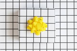 Márketing de contenidos. 3 consejos para fidelizar a tus clientes