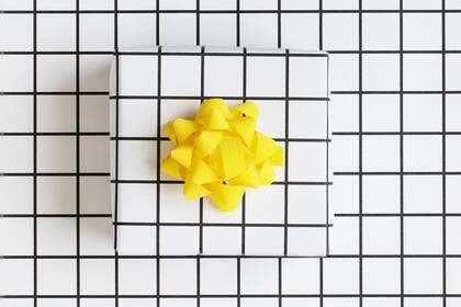 Mimá a tus clientes con contenidos que realmente les interesen y les sirvan, para que sigan eligiéndote.