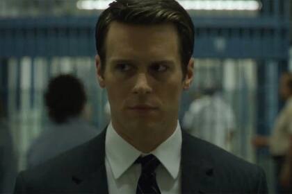 Mindhunter, una serie ambientada en fines de los 70 que bucea en la psiquis de los asesinos seriales