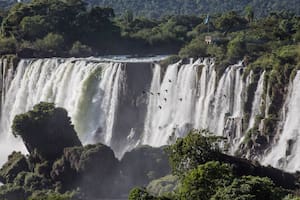 Ministerio de Turismo