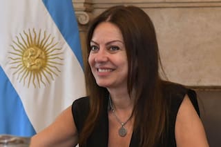 El Gobierno advirtió a Ctera que la reforma laboral obliga a garantizar una “cobertura mínima” de las clases