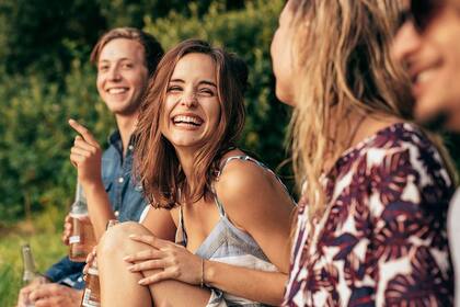 Minneápolis, en el estado de Minnesota, es la ciudad más feliz de Estados Unidos, según un estudio