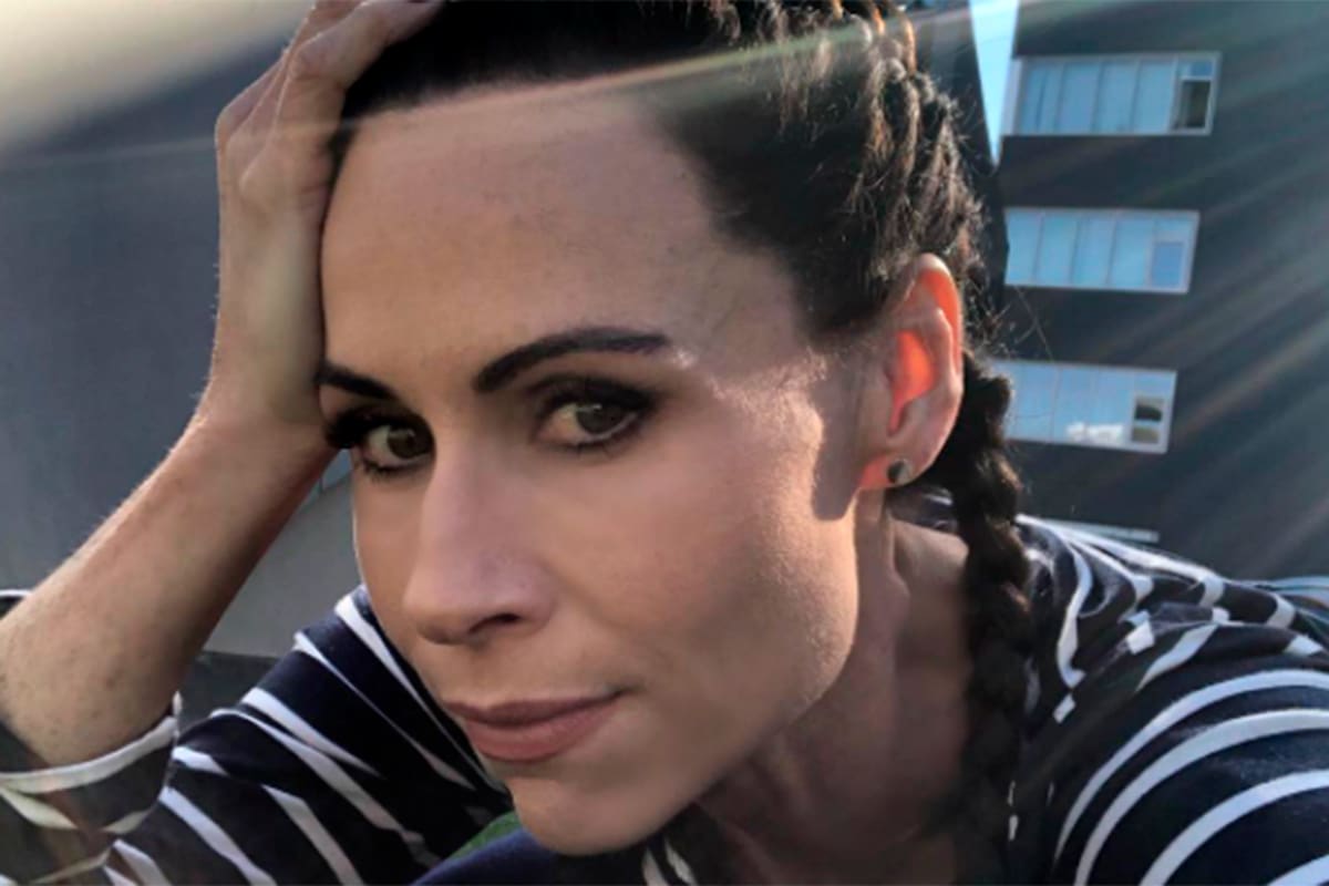 Minnie Driver y sus peores experiencias en Hollywood: comentarios fuera de lugar, el destrato de Matt Damon y un orgasmo fingido en el casting de un comercial de chocolates