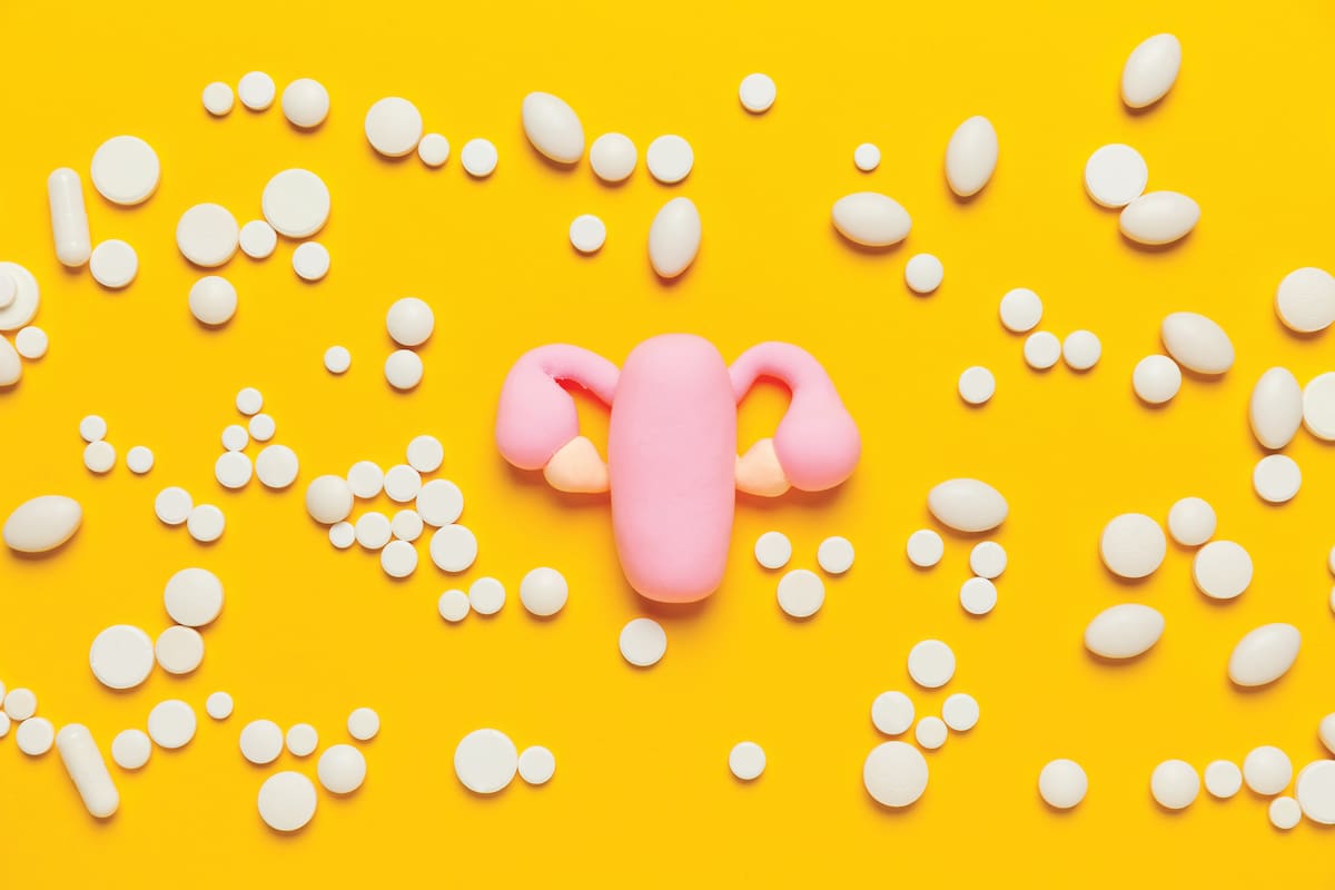 Miomas en el útero, ¿cuándo conviene tratarlos?