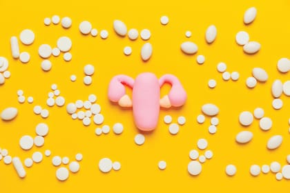 Miomas en el útero, ¿cuándo conviene tratarlos?