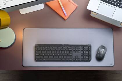 “Mirá entre la T y la O en tu teclado”: el nuevo reto viral de las redes sociales explicado con memes