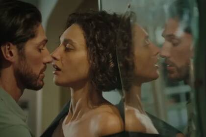 "Mirada Indiscreta" se llevó un sinfín de críticas positivas desde que se estrenó el 1 de enero de 2023