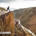 10 paisajes increíbles de Argentina que merecen ser preservados