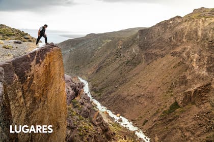10 paisajes increíbles de Argentina que merecen ser preservados