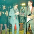 La historia detrás del origen de Miranda!, la banda de Ale Sergi y Juliana Gattas que cumplió 25 años