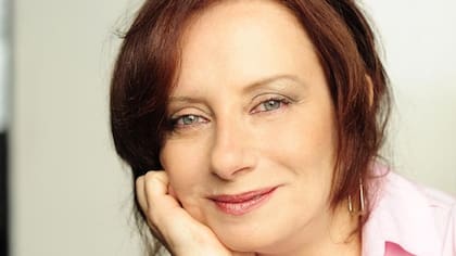 Miriam Lewin opinó sobre el fallo condenatorio a favor de Beatriz Salomón