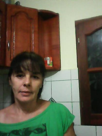 Mirta Noemí Aguirre desapareció el 18 de junio de 2014: nunca llegó a retirar de la escuela a la hija de su ex pareja