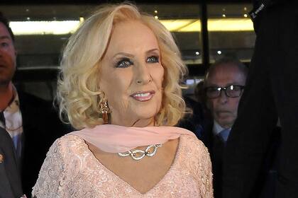 Mirtha