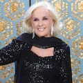 Qué se sabe de la salud de Mirtha Legrand, que volvió a ser internada en el Mater Dei