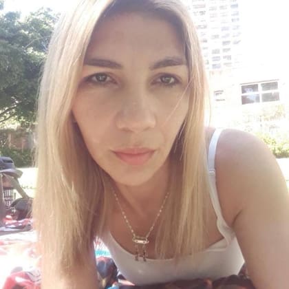Mirtha Liliana González Ayala