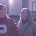 Así es la serie que protagoniza Mercedes Morán y por qué hay que verla
