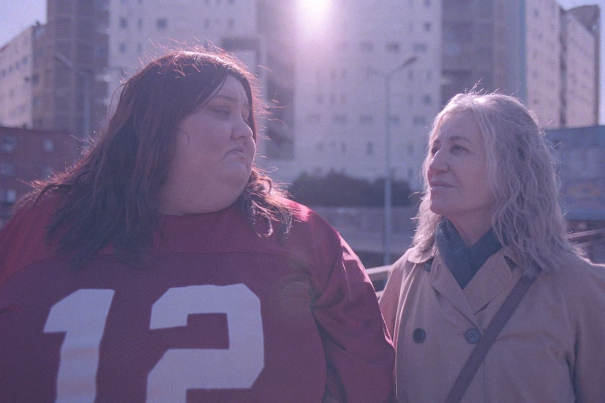 Mis muertos tristes, la miniserie basada en cuentos de Mariana Enriquez
Fue dirigida por el cineasta chileno Pablo Larraín y está protagonizada por Mercedes Morán, Dolores Fonzi, Alejandra Flechner y Carolina Álvarez.