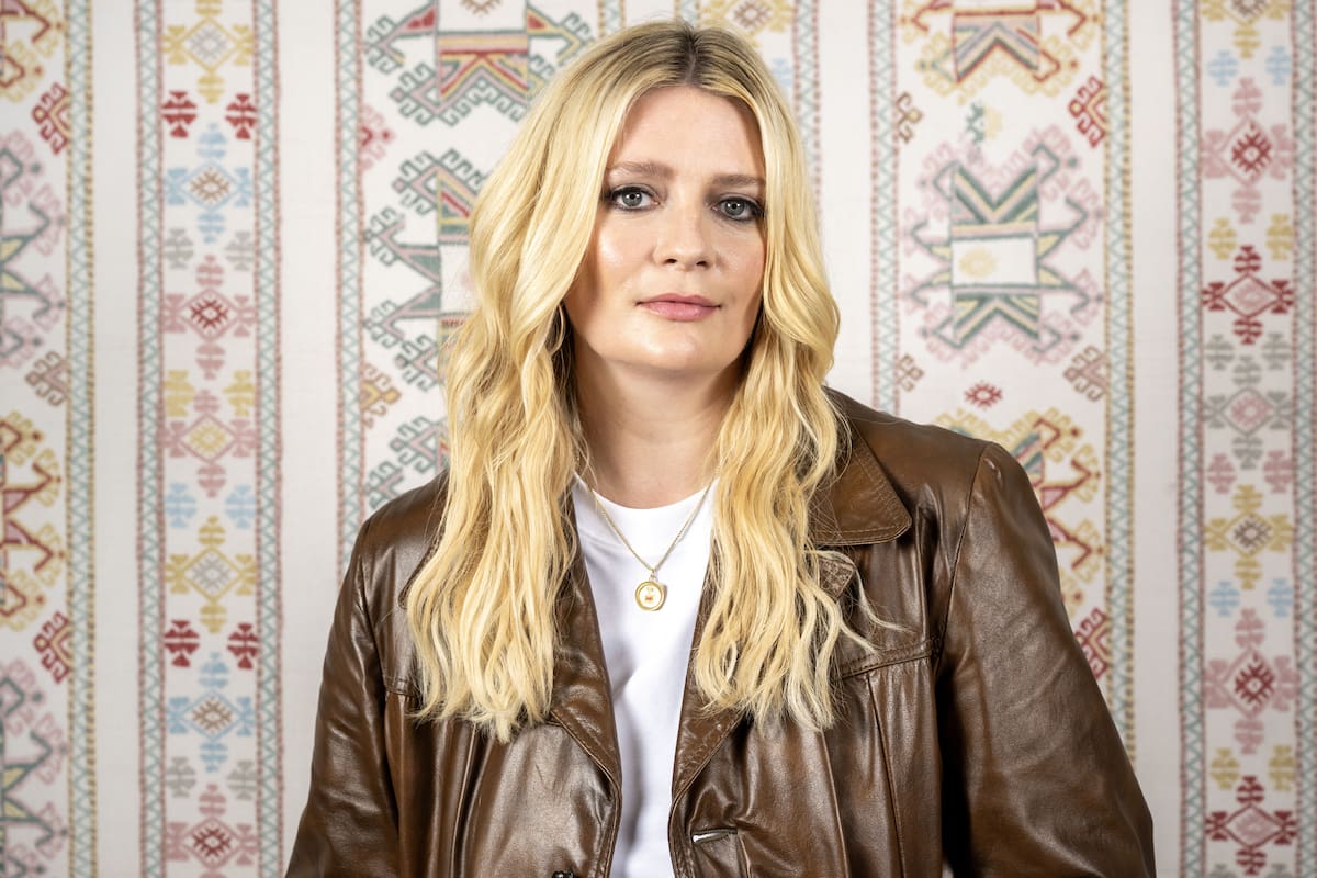 Mischa Barton habló del trauma que le dejó su paso por la serie que la lanzó al éxito: “Me volví un poco loca, estaba indefensa”