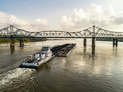 Mississippi fue calificado como el peor estado para recibir servicios de salud (Unsplash/Justin Wilkens)