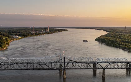 Mississippi requiere el ingreso más bajo para permitirse comprar una casa en EE.UU., revela estudio