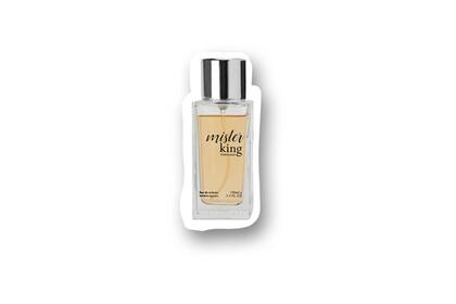 Mister King (Perramus, $2244).
