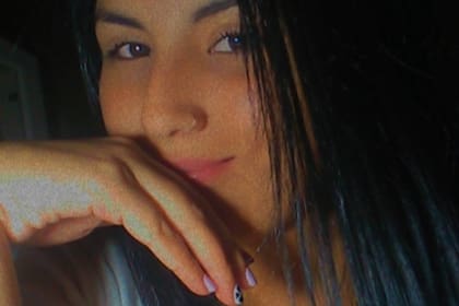 Misterio alrededor de la muerte de una joven madre a la salida de un pool en José C. Paz.