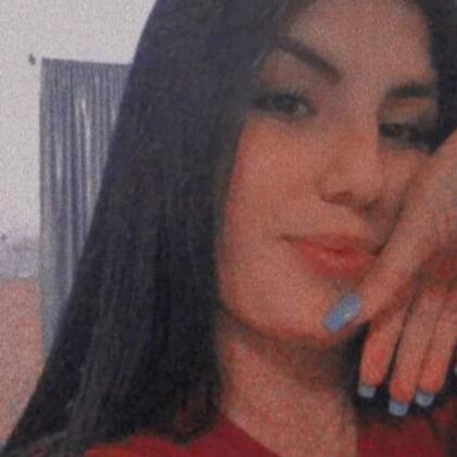 Misterio alrededor de la muerte de una joven madre a la salida de un pool en José C. Paz.