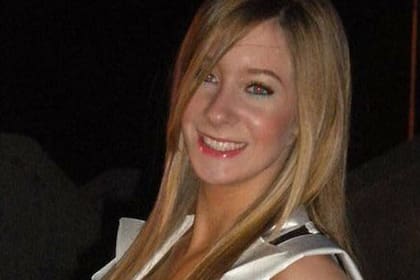 Misterio en Puerto Madero: esperan los resultados de los análisis toxicológicos y la autopsia de la modelo muerta, Antonella Pochettino