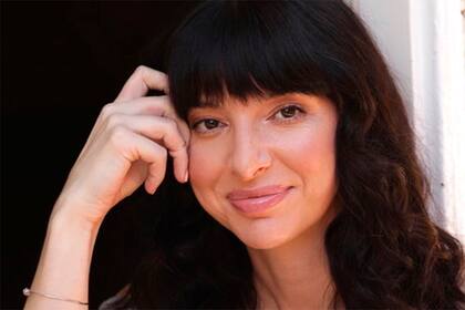 Misterio y terror en Hollywood: encuentran el cuerpo sin vida de la actriz Lindsey Pearlman