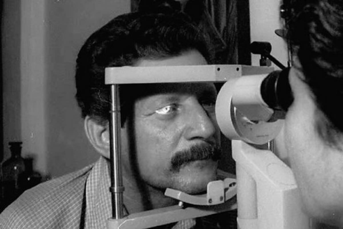 Misteriosa epidemia en la isla incluso movilizó a la OMS