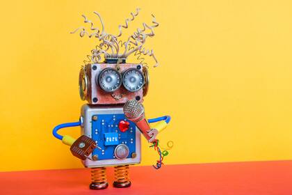 Mistral lanza Voxtral, su primer modelo de voz abierto capaz de transcribir audios de hasta 30 minutos con precisión; se podrá usar sin costo