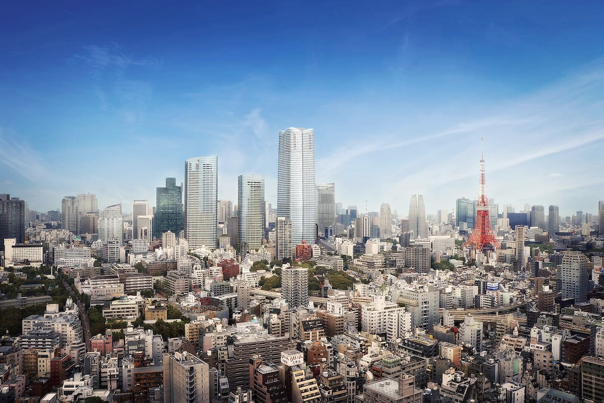 Mito o realidad: en Japón se realizó un descubrimiento respaldado por la teoría de la relatividad general de Albert Einstein.