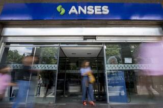 Mito arraigado. “Solo las familias pobres cobran dinero del Estado”